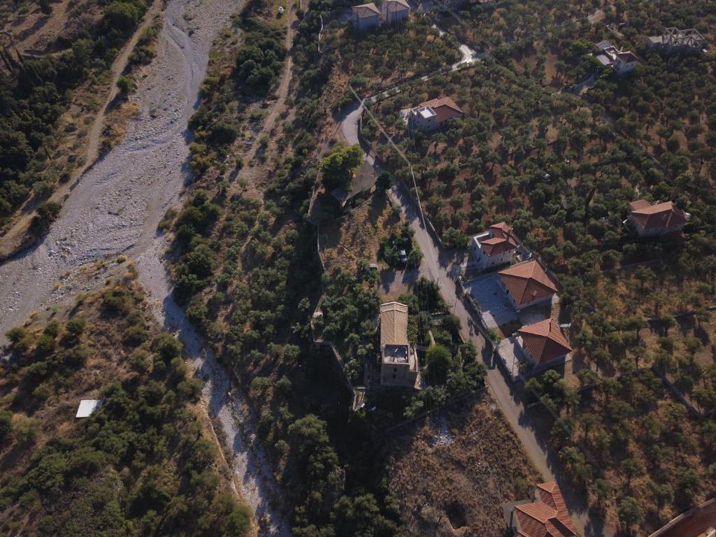 Tο Παλιό photo 2