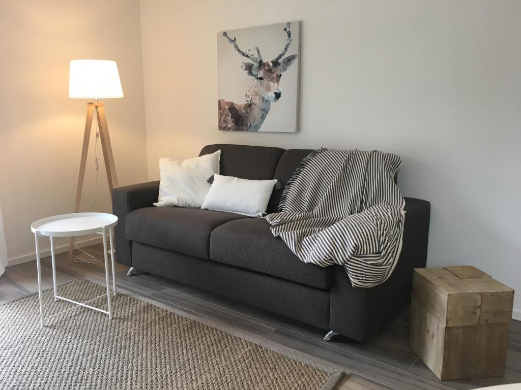 Casa Daria photo 2