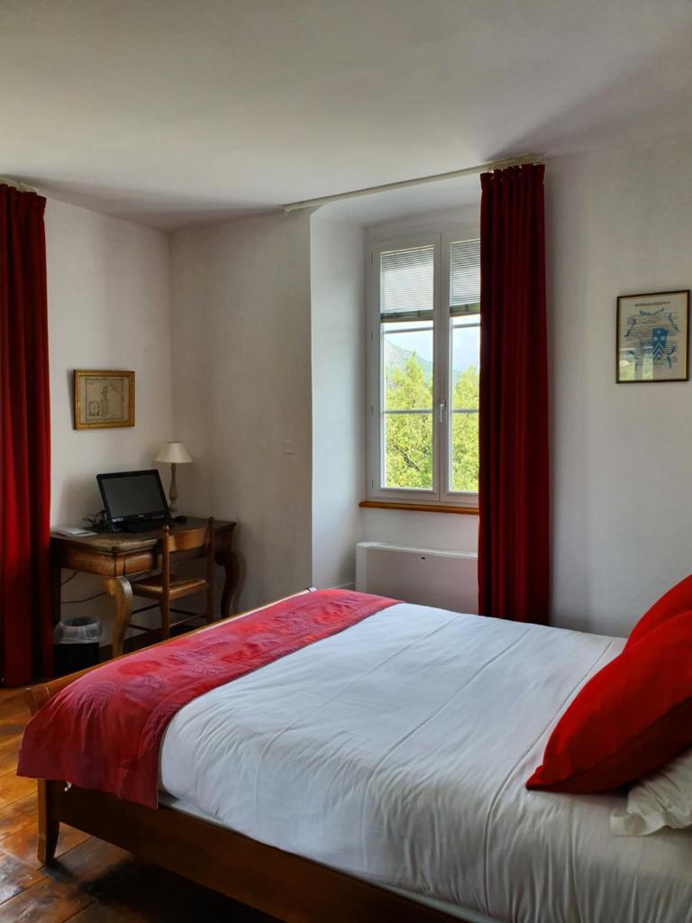 Casa Guelfucci photo 3