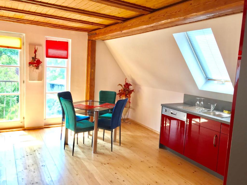 Appartment Ivonete photo 2