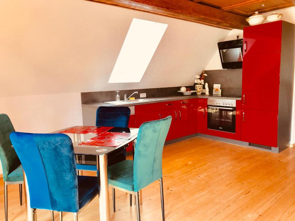 Appartment Ivonete photo 1