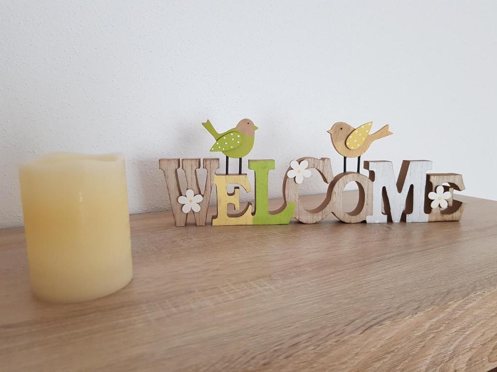 Romantik Ferienwohnung am Tor zum Allgäu - Erwachsenenferienwohnung photo 4
