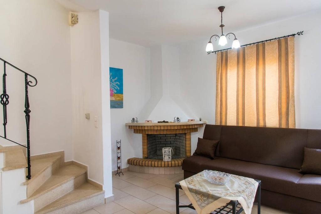 Cosy House photo 1