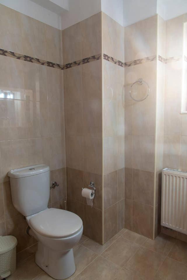 Cosy House photo 2
