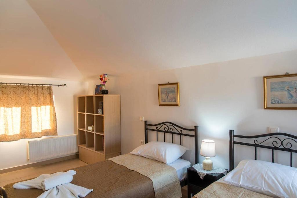 Cosy House photo 4