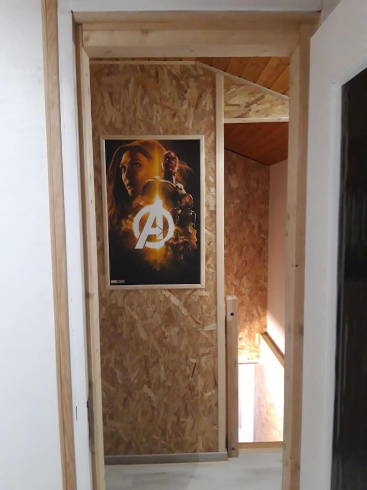 Home for Geeks photo 1