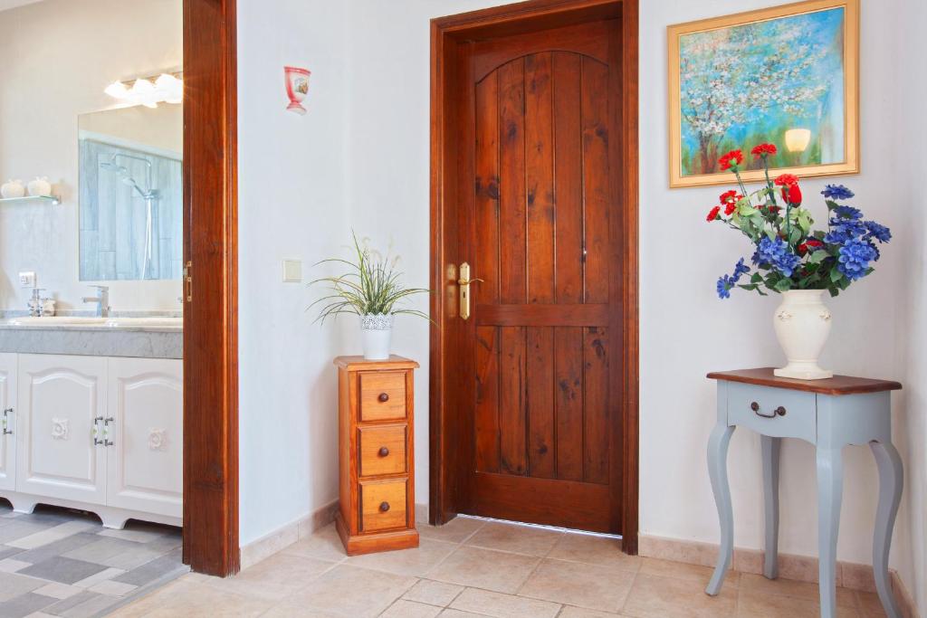 Villa Dune photo 4