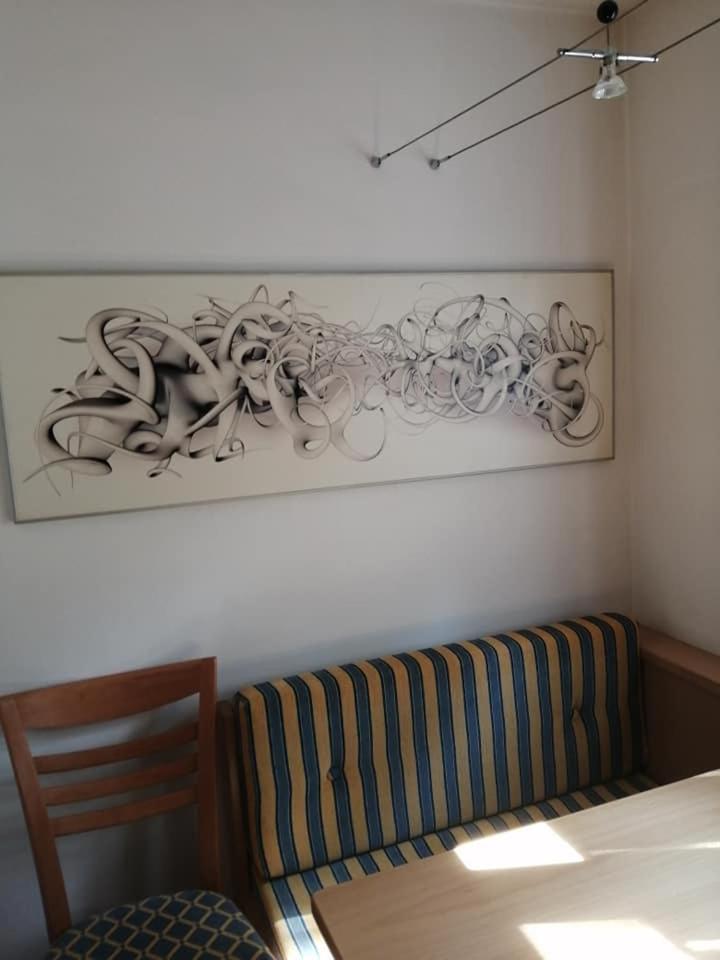 Appartamento MaVi photo 4