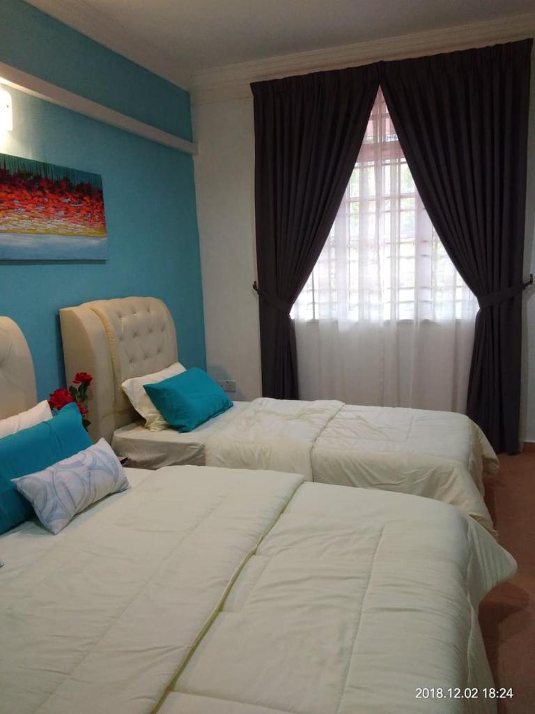 aAdy Homestay photo 1
