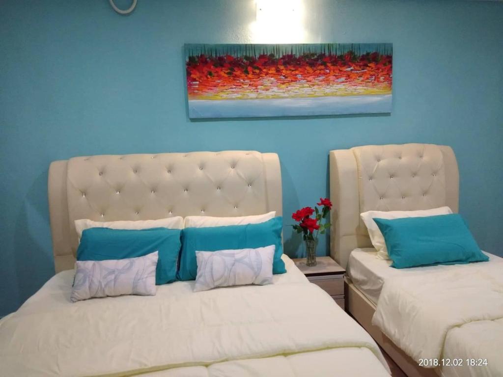aAdy Homestay photo 4