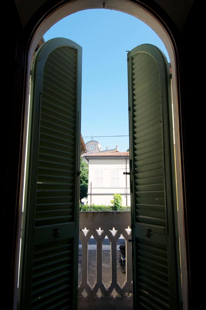 Il Balconcino sulle Terme photo 2