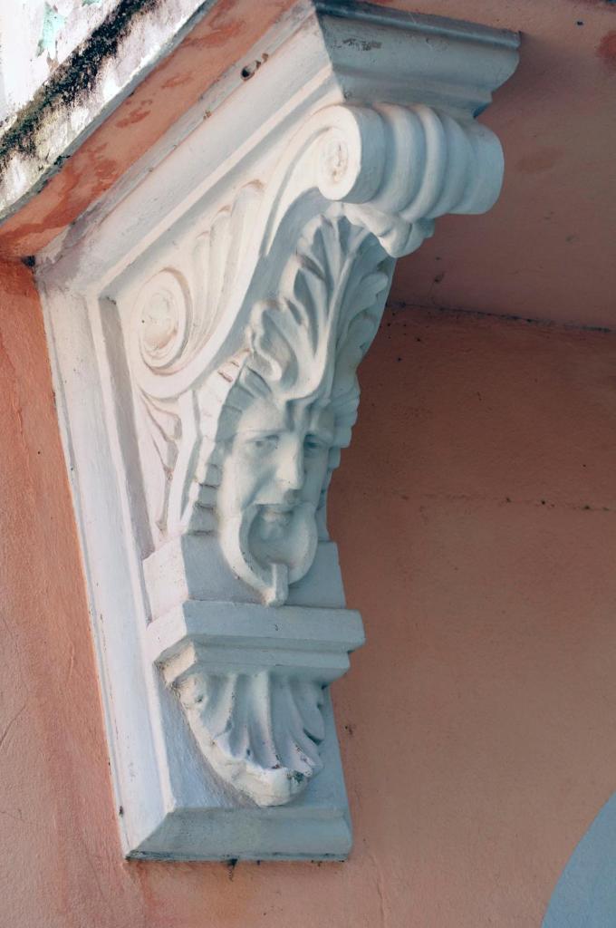 Il Balconcino sulle Terme photo 4