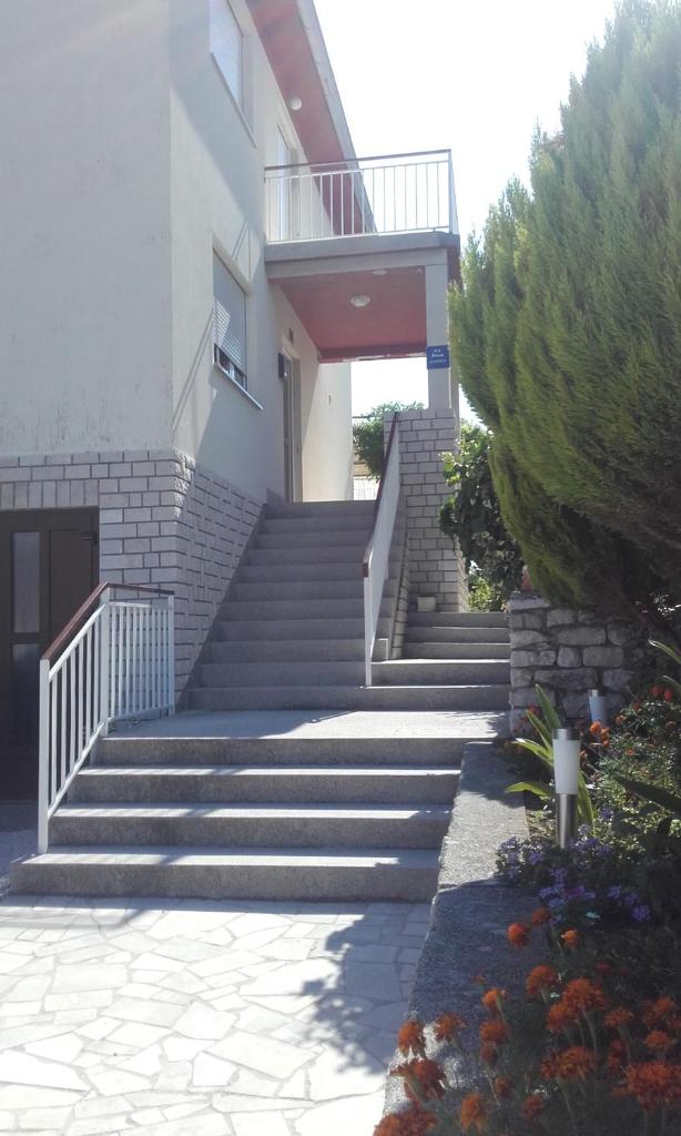Apartman RUŽA photo 4
