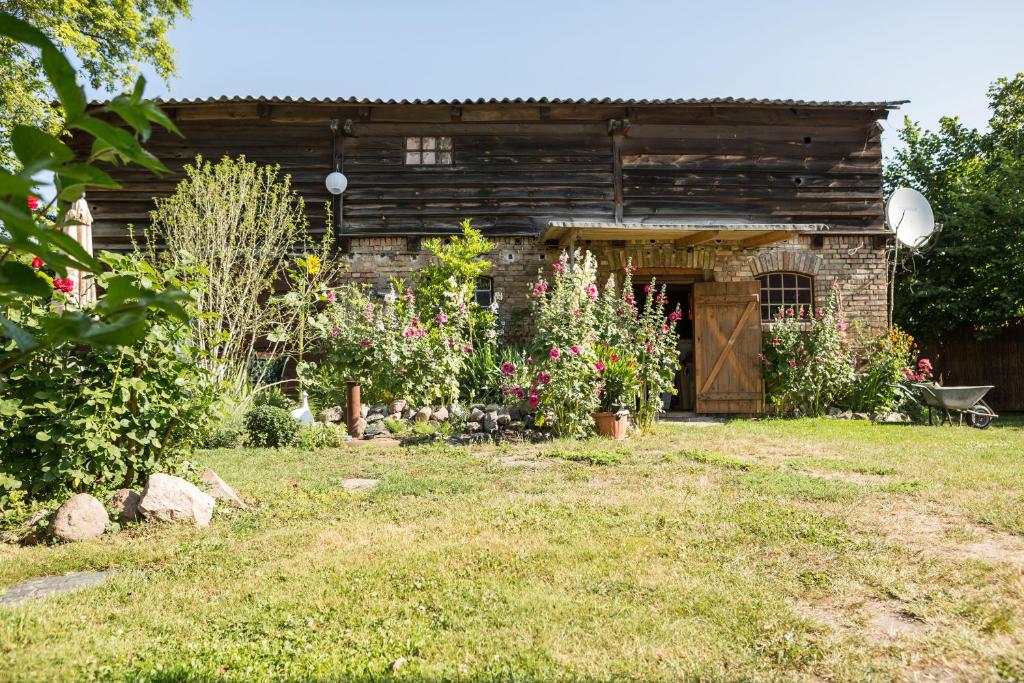 Villa Lea Lee photo 3