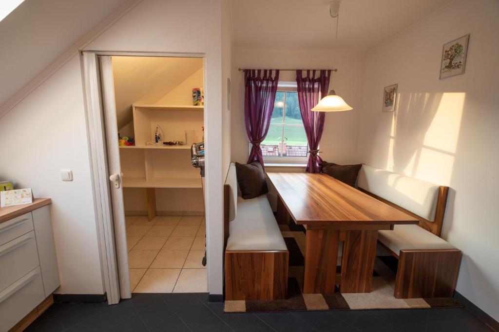 Ferienwohnung Michael photo 3