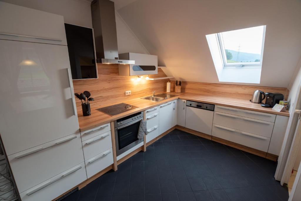 Ferienwohnung Michael photo 2