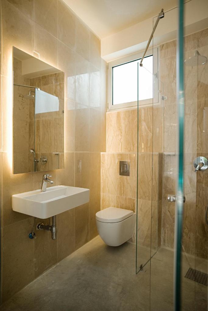 City Centre Rooms photo 4