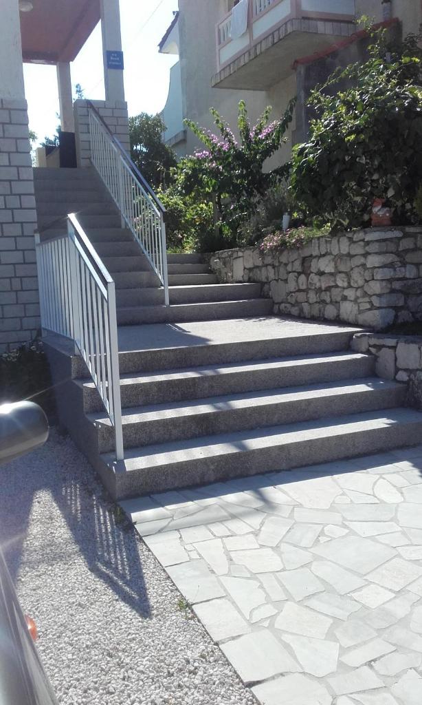 Apartman RUŽA photo 1