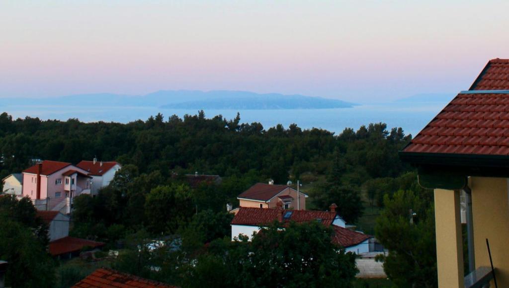 Villa Meri photo 3