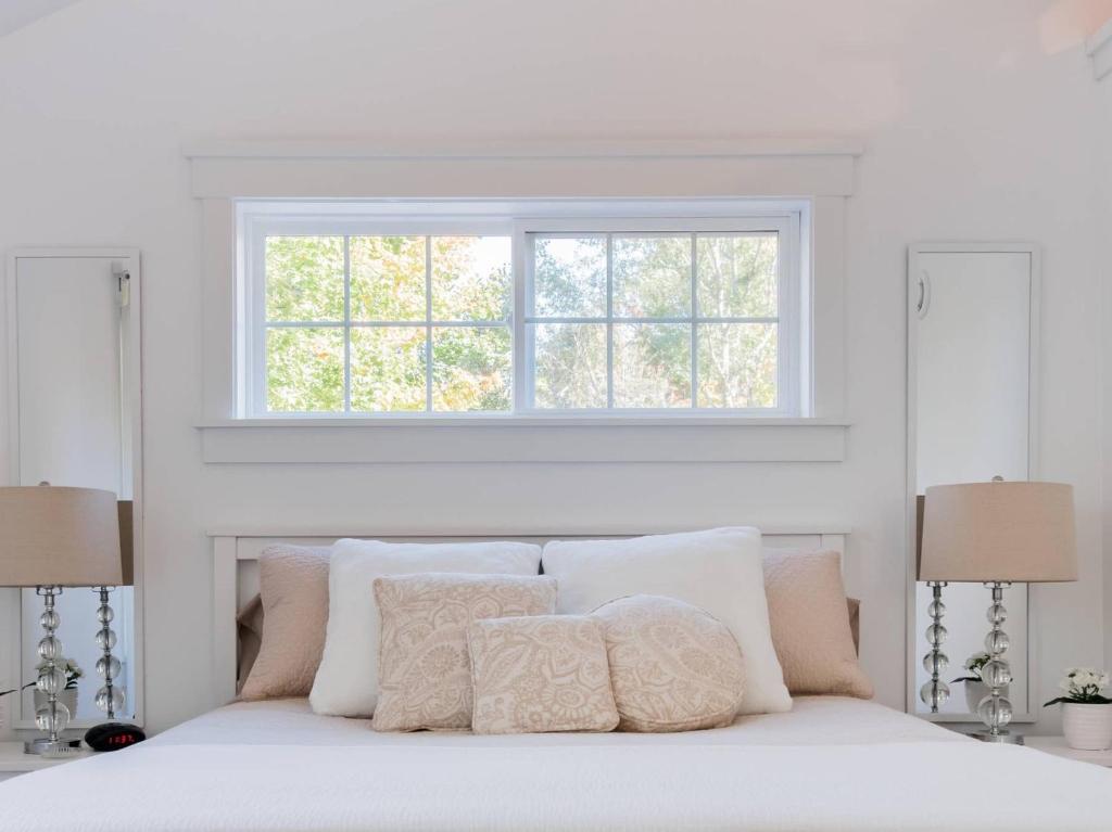 Mahone Bay Hide-Away photo 1