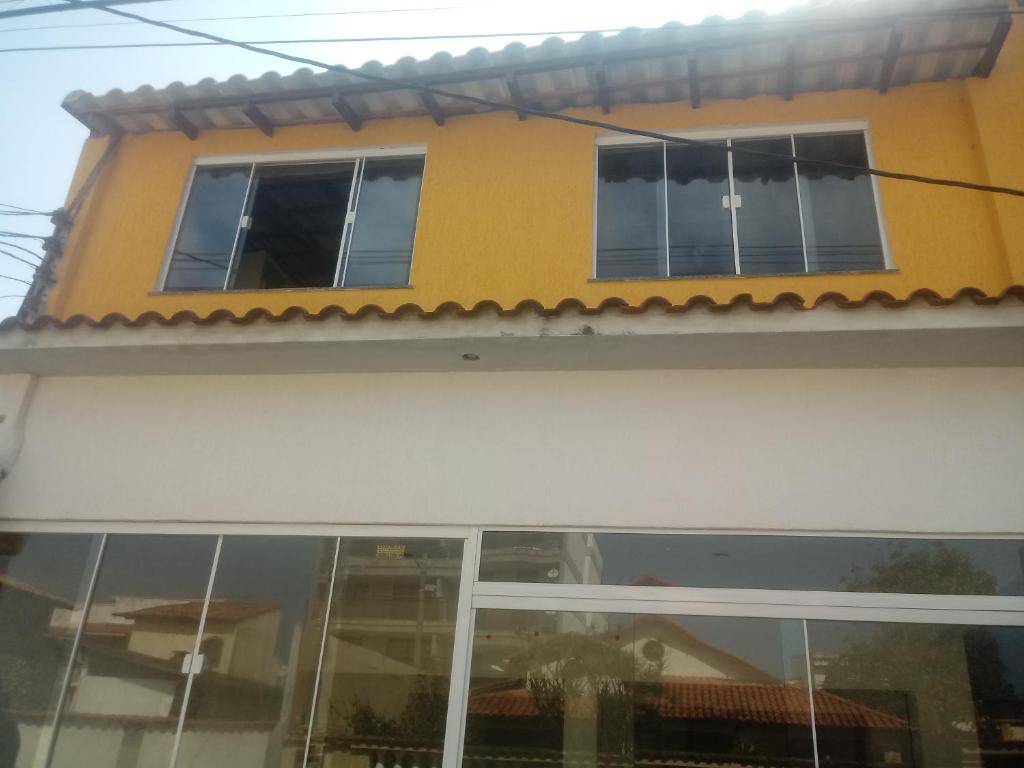 Recanto Saqua photo 4
