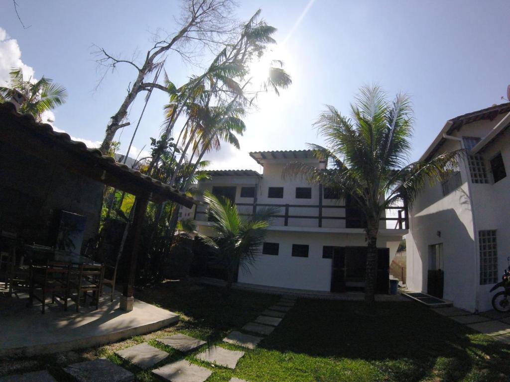 Espaço Aba Maranata photo 3