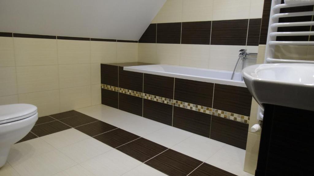 Homestay Olivera photo 1
