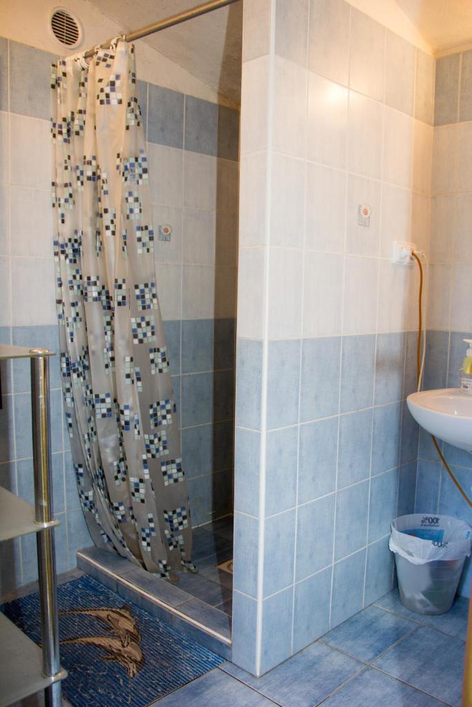 The Hideaway photo 3