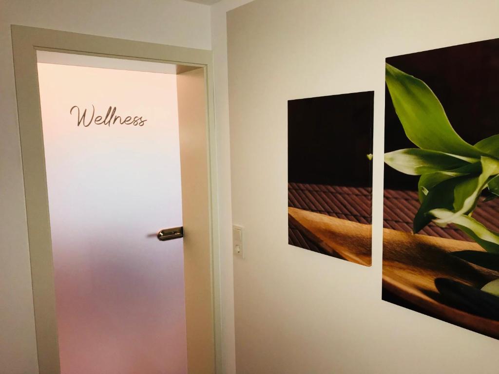 VILLA RELAX photo 2