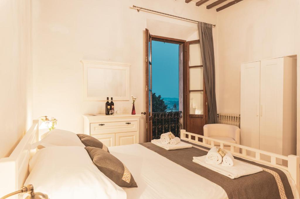 Albergo Giardino photo 3