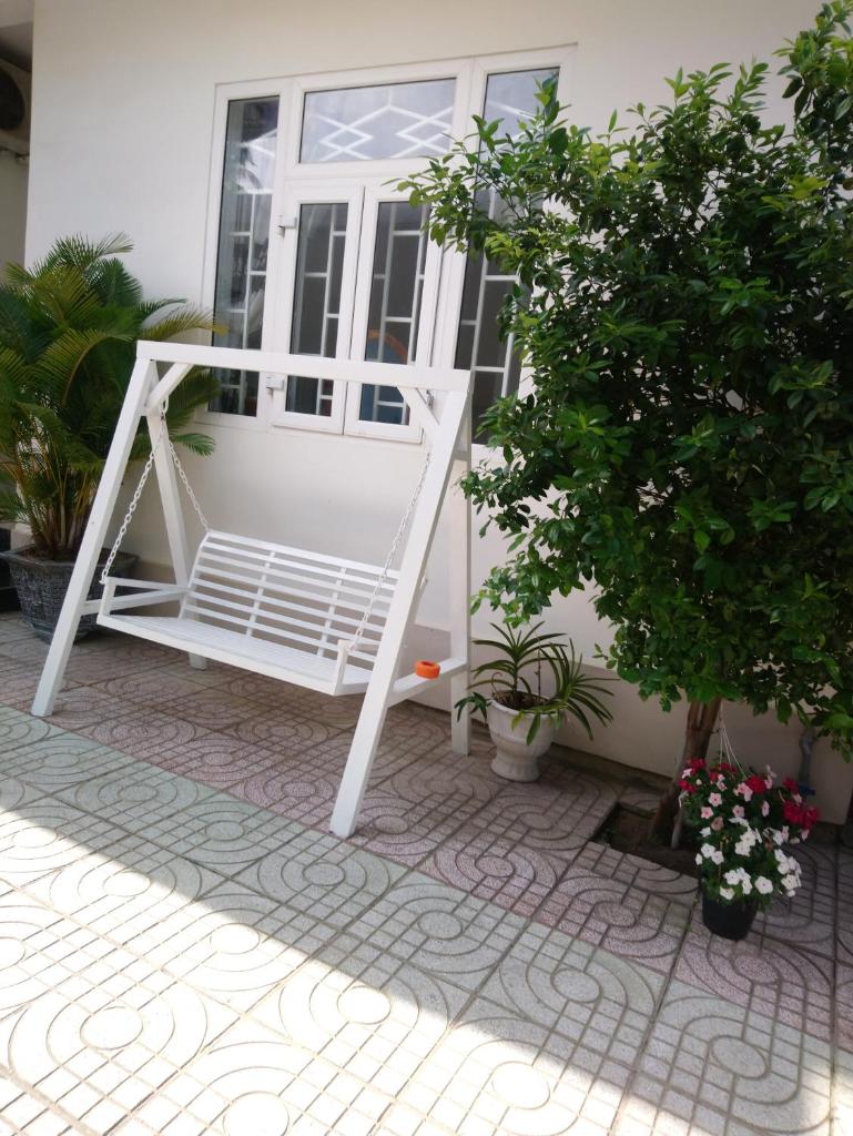 Hung Phuc Mui Ne Hotel