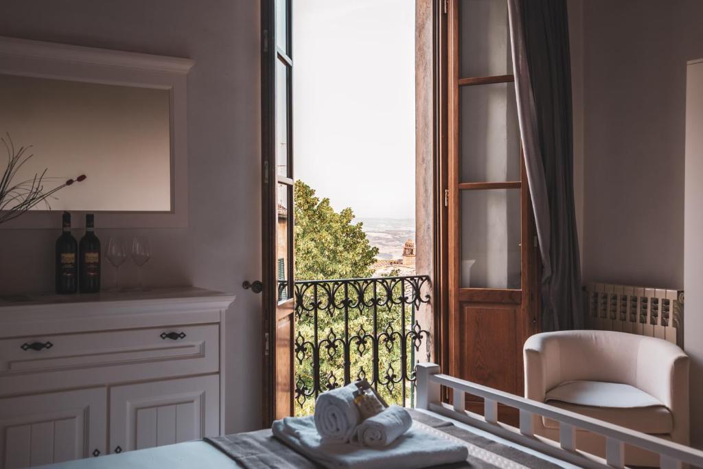 Albergo Giardino photo 1