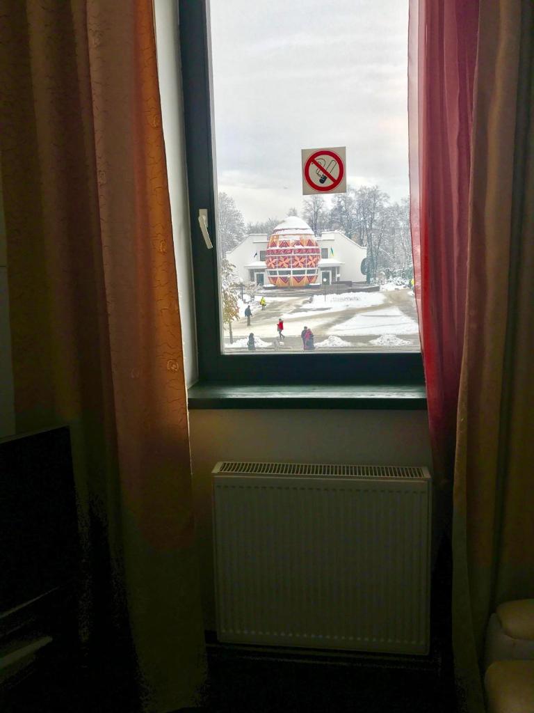 Коломия готель photo 2