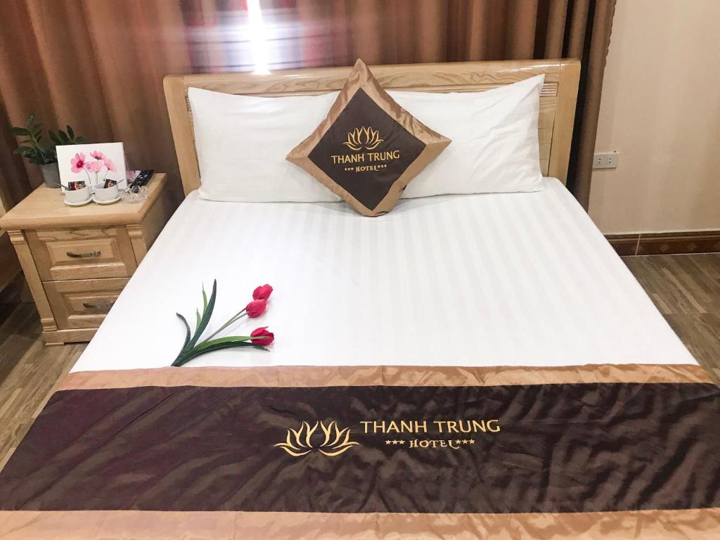 Thanh Trung Hotel