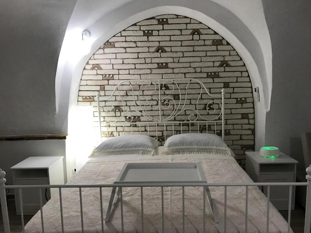 Casa vacanza kruptai 2019 photo 4