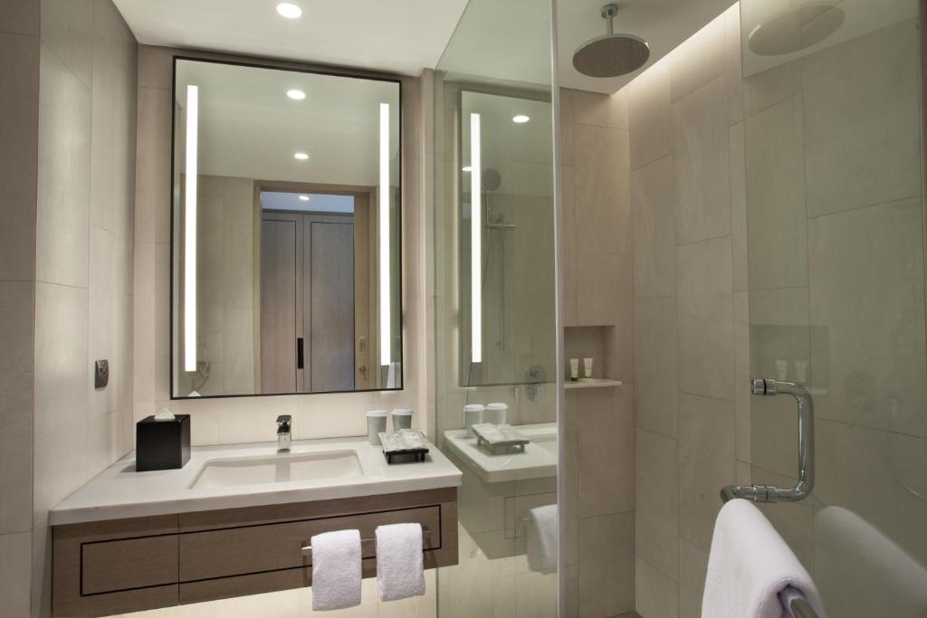 Mason Pine Hotel Bandung photo 4