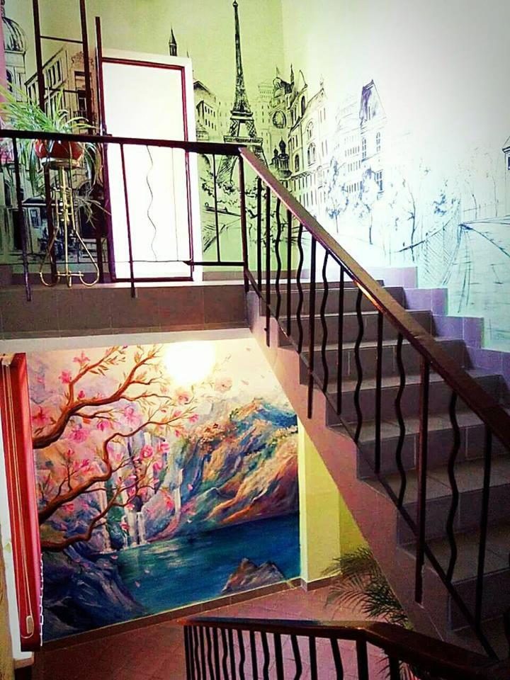 Hotel Miks photo 2