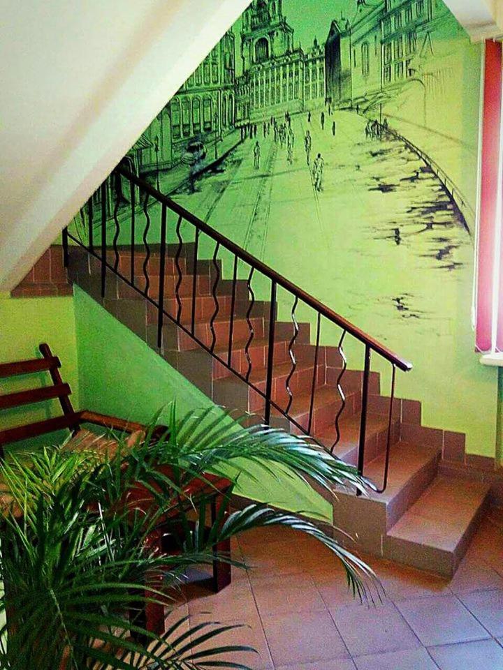 Hotel Miks photo 1