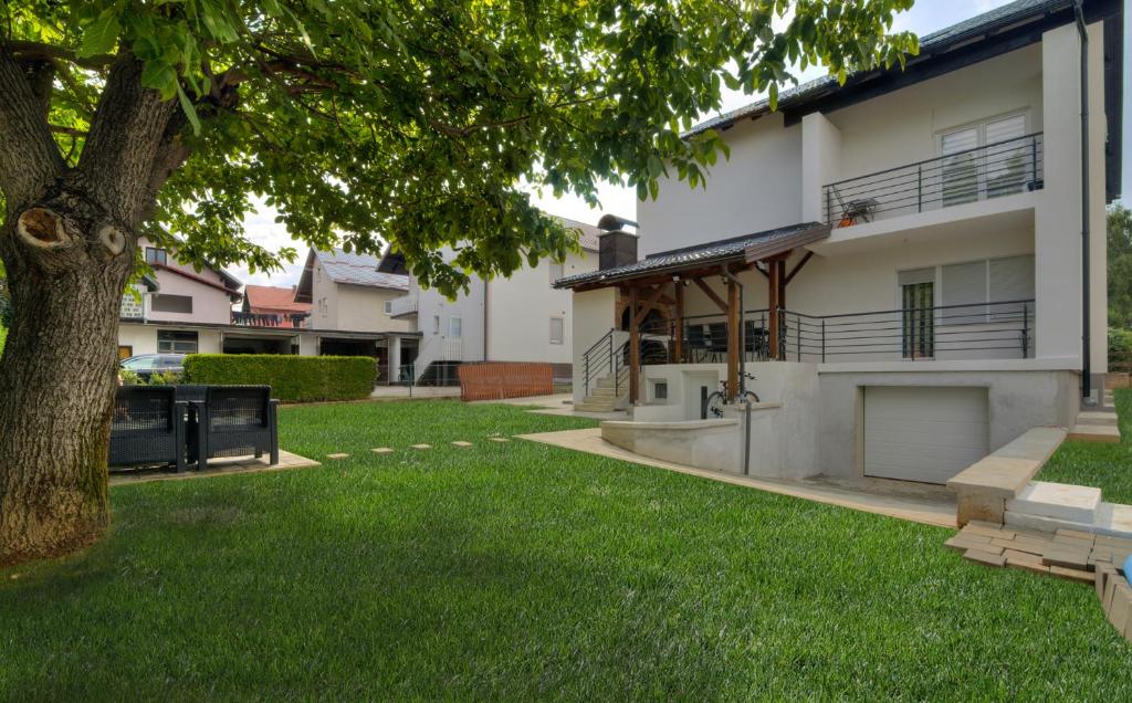 House Smolčić photo 4