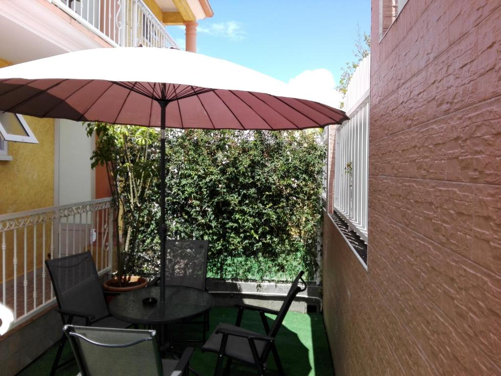 Otroiza Hotel photo 3