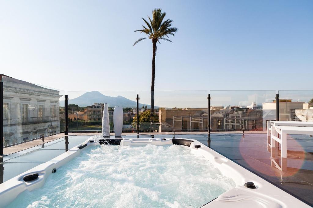 Dream House Pompei photo 4