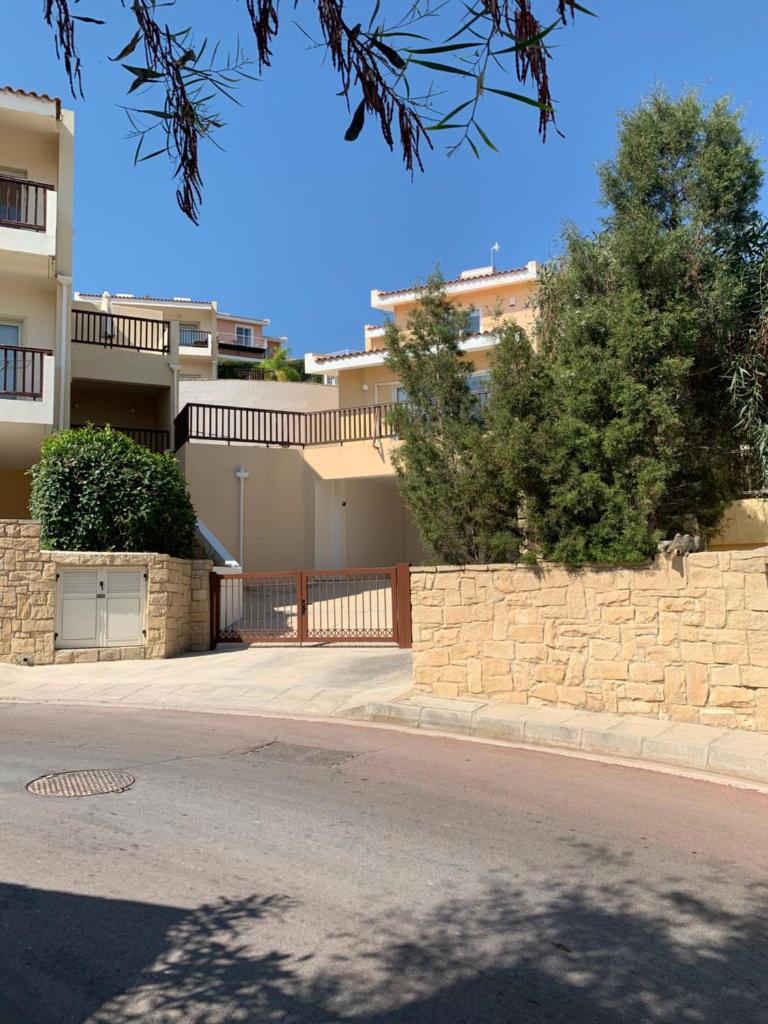 Melanos Village C1 photo 1
