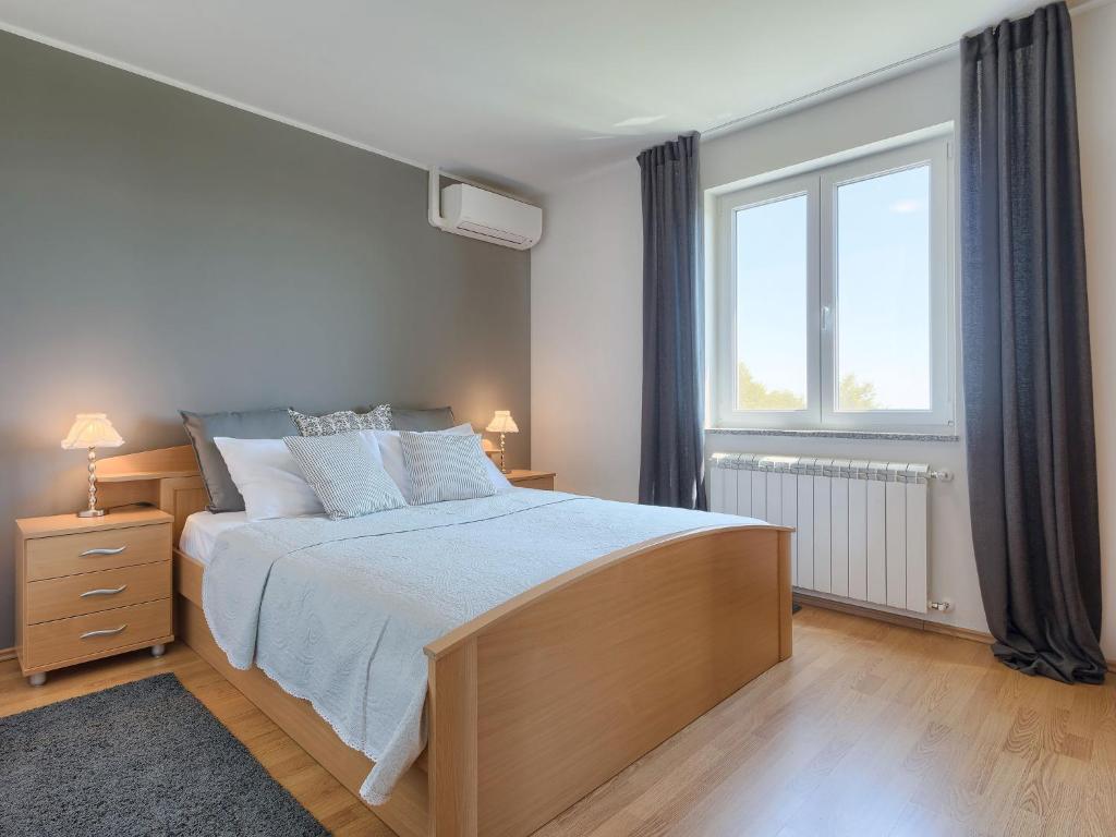 Holiday Home Eugen by Interhome photo 4