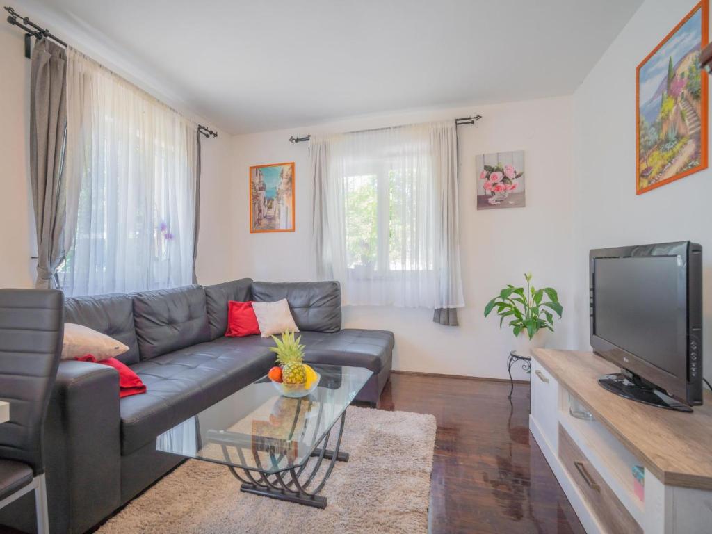 Holiday Home Ivona by Interhome photo 3
