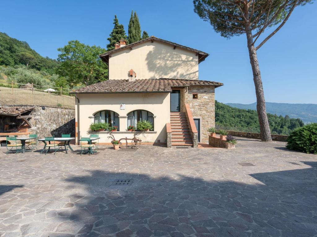 Holiday Home Il Podere by Interhome photo 3