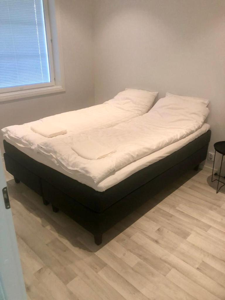 Soda Home - Karlsro, 24 h check in photo 4