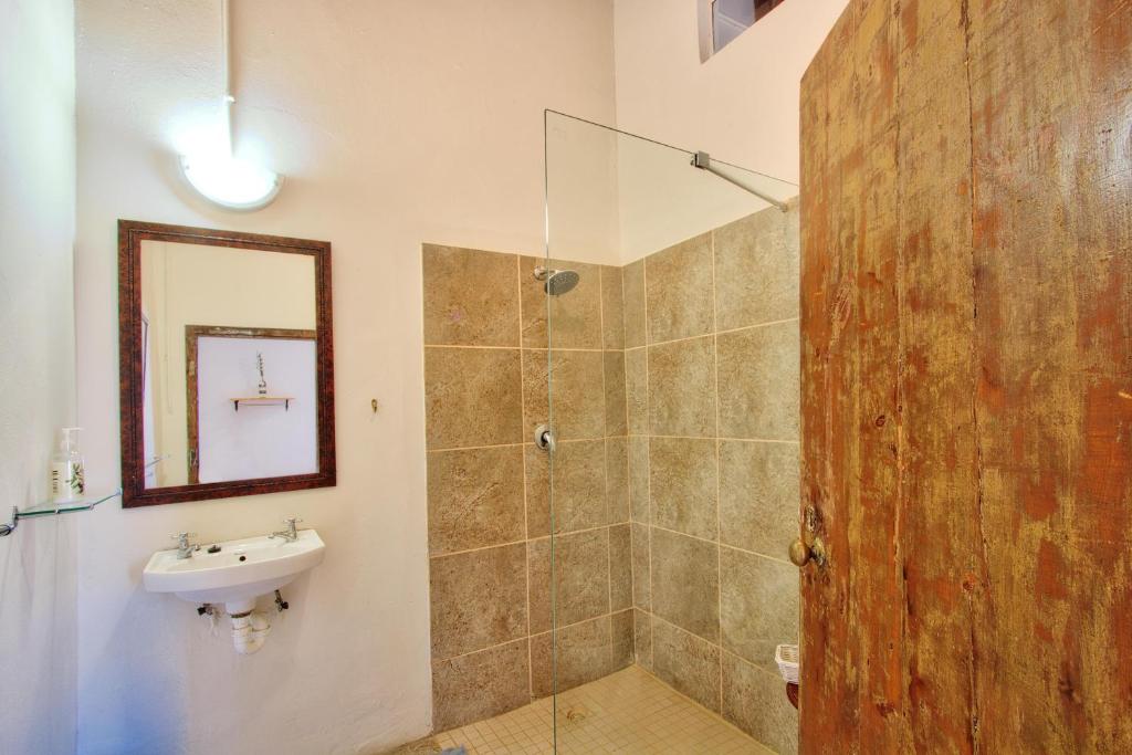 Morendat House photo 1