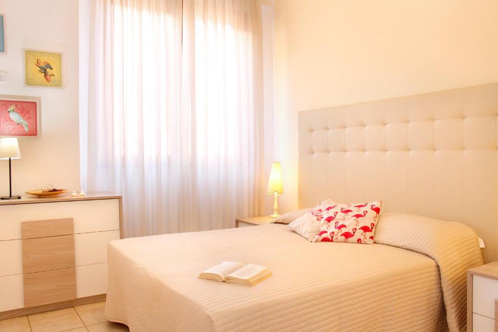 Residence Teclini photo 2