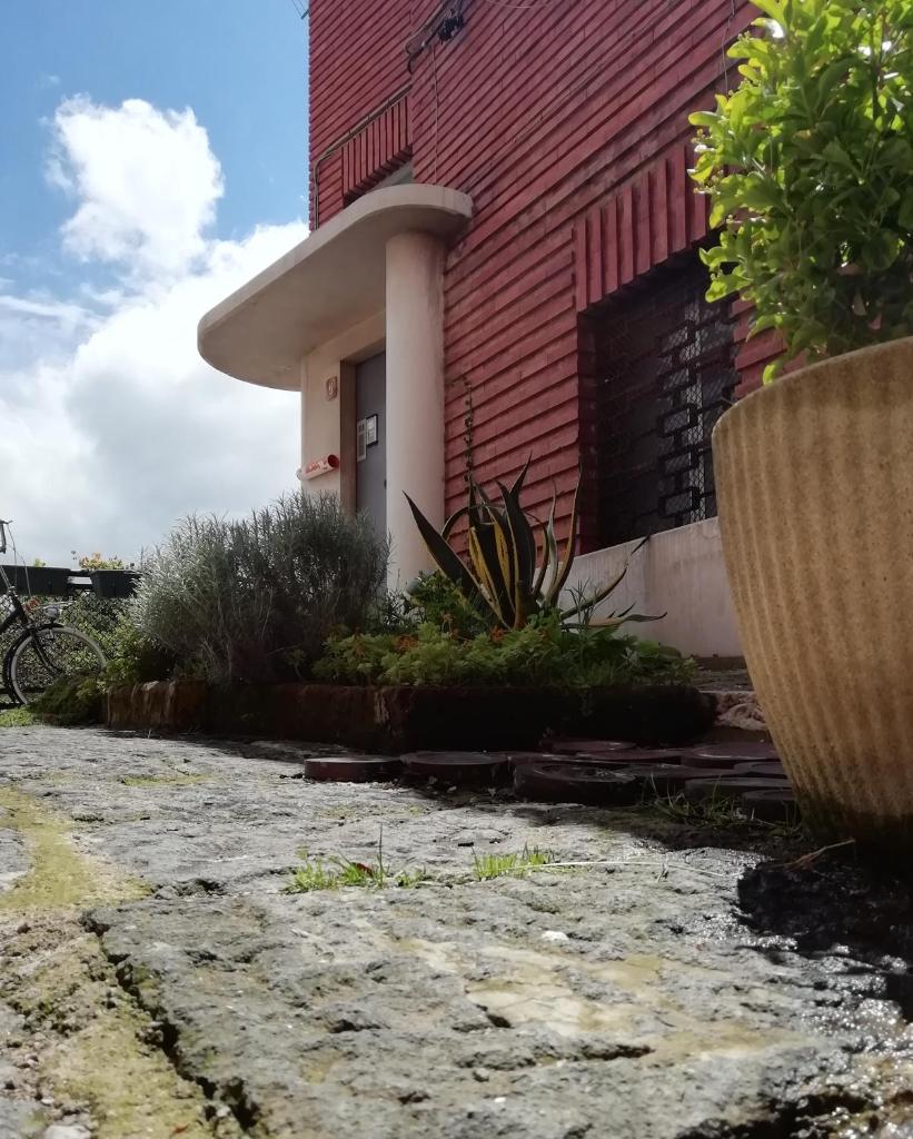 Melfi, città delle Costituzioni di Federico II - Casa vacanze photo 4