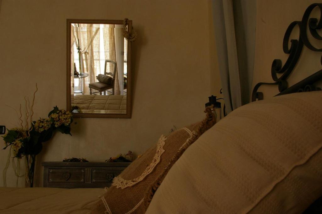 Serapo Bed & Breakfast photo 3